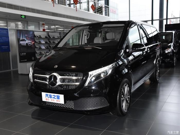 北京車展，北京,奔馳