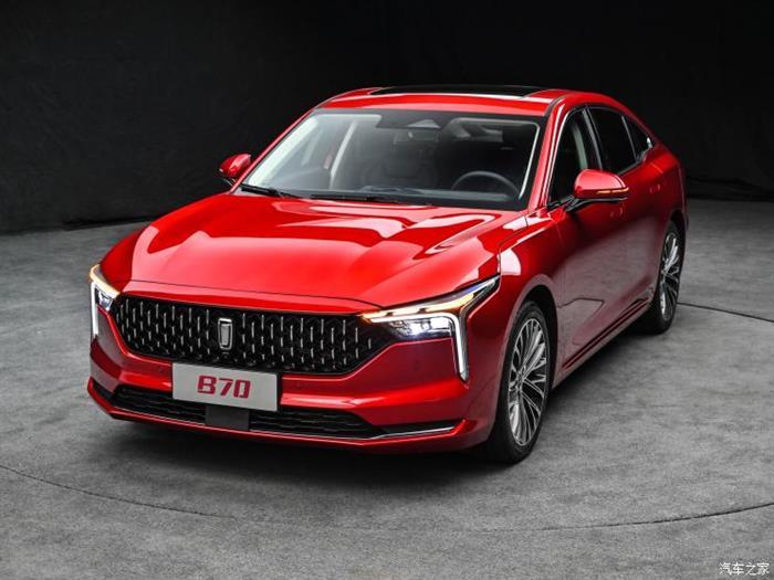 新車，北京車展，<a class='link'  target='_blank'>一汽</a>奔騰,一汽,北京
