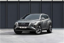 后疫情时代，北京现代如何打出王炸牌？