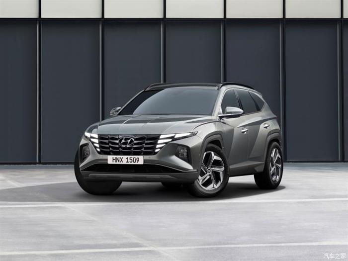 新車，銷量，北京現(xiàn)代，疫情，北京現(xiàn)代,汽車銷量