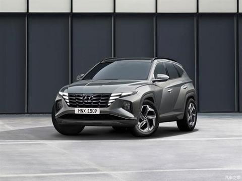 新车,销量,北京现代,疫情,北京现代,汽车销量 新车,销量,北京现代,疫情,北京现代,汽车销量