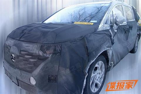 新车,销量,北京现代,疫情,北京现代,汽车销量 新车,销量,北京现代,疫情,北京现代,汽车销量
