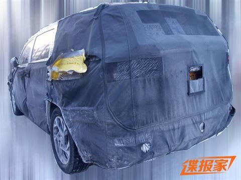 新车,销量,北京现代,疫情,北京现代,汽车销量 新车,销量,北京现代,疫情,北京现代,汽车销量