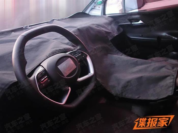 新車，銷量，北京現(xiàn)代，疫情，北京現(xiàn)代,汽車銷量