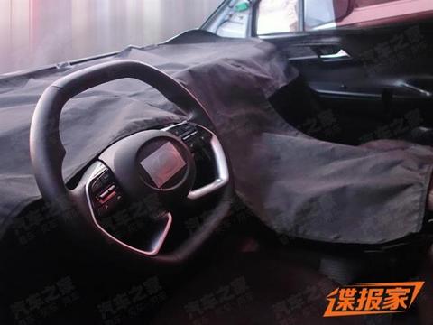 新车,销量,北京现代,疫情,北京现代,汽车销量 新车,销量,北京现代,疫情,北京现代,汽车销量