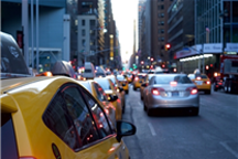 车主注意！车险改革将于9月19日正式实施