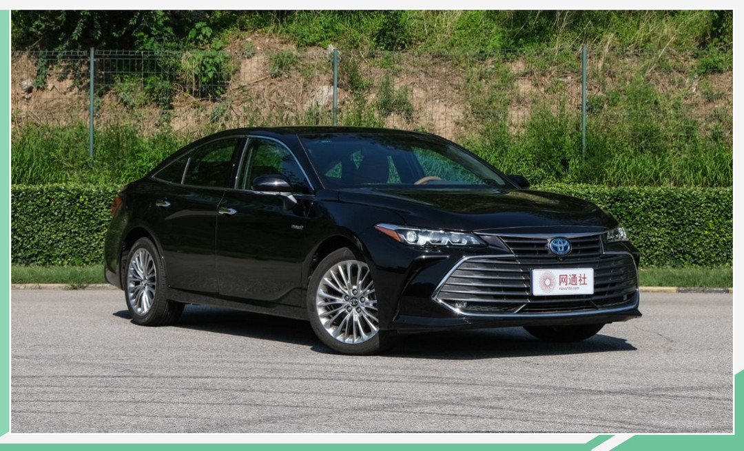 網(wǎng)通社汽車