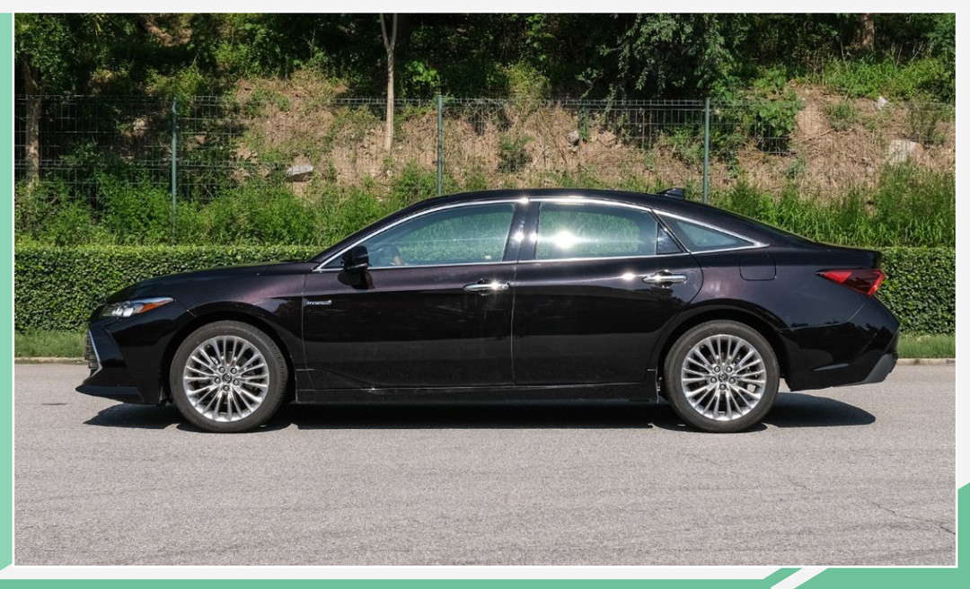 網(wǎng)通社汽車