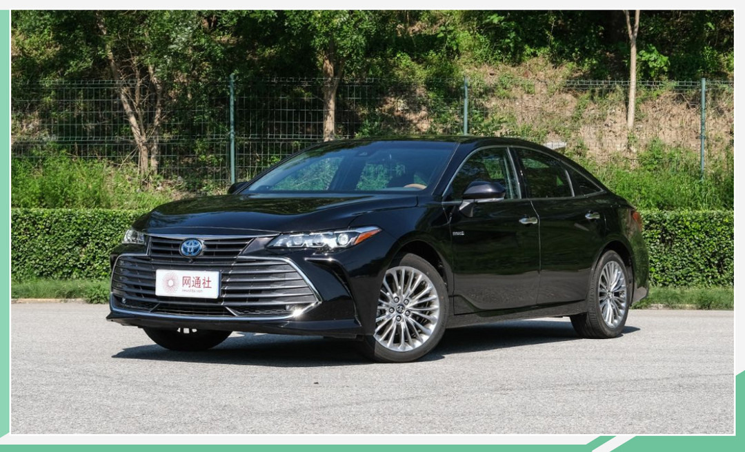 網(wǎng)通社汽車