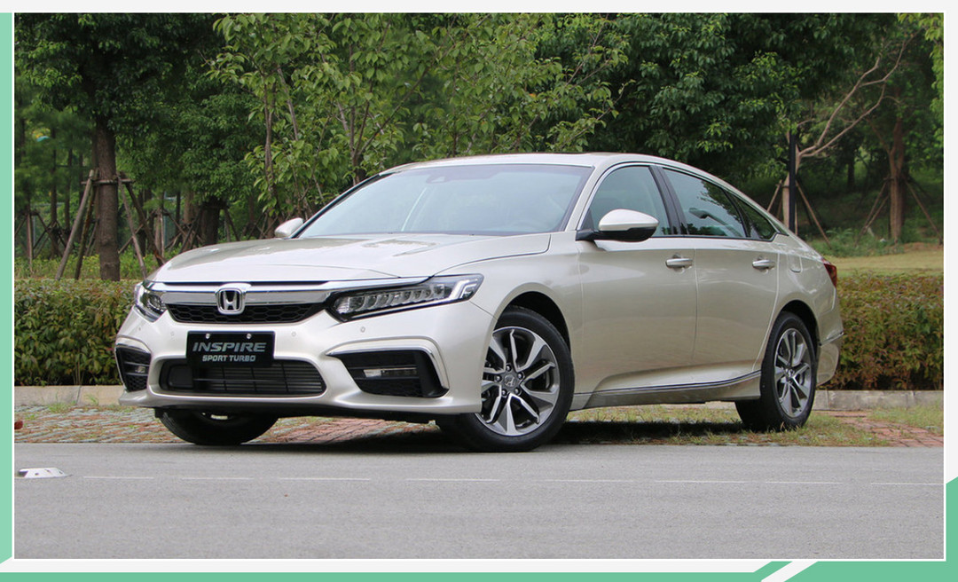 網(wǎng)通社汽車