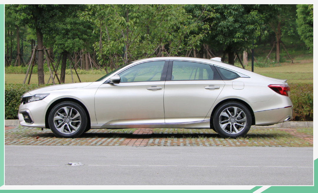 網(wǎng)通社汽車