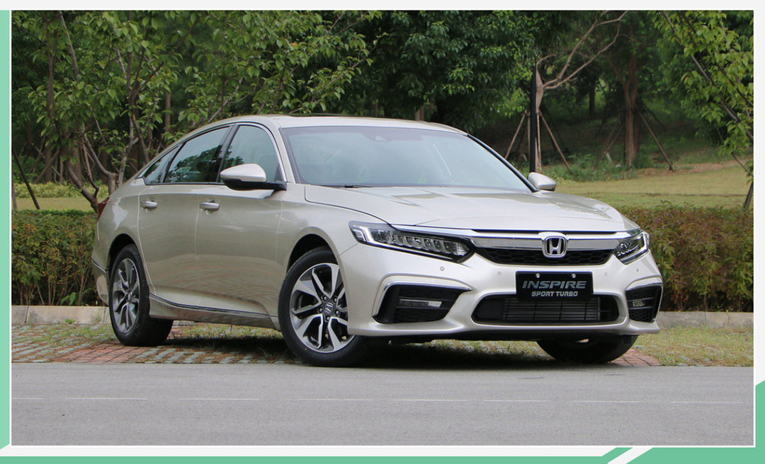 網(wǎng)通社汽車