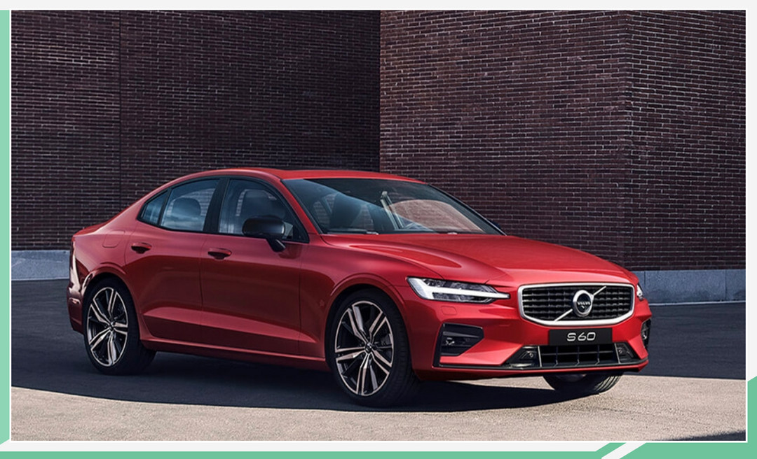 網(wǎng)通社汽車
