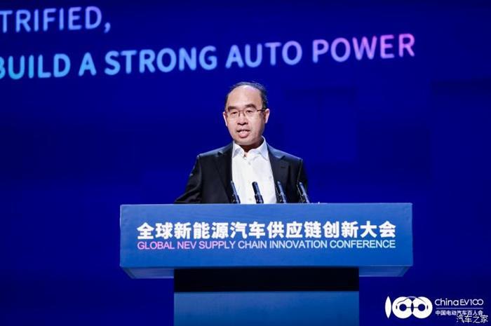 銷量，政策，新能源汽車,汽車銷量,特斯拉