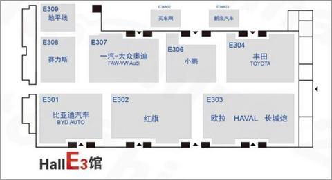 新车,北京车展,北京 新车,北京车展,北京