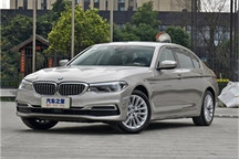 英国环保组织：插电混动车型根本不环保