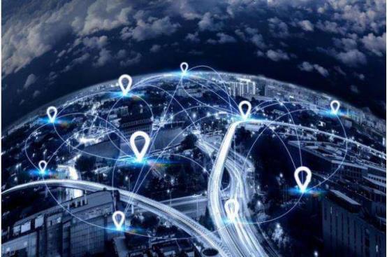 1600558730596.jpeg!w720