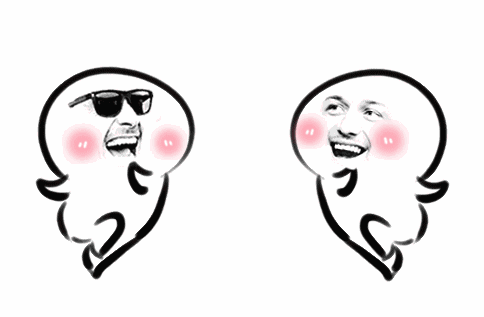 一汽大眾，一汽大眾