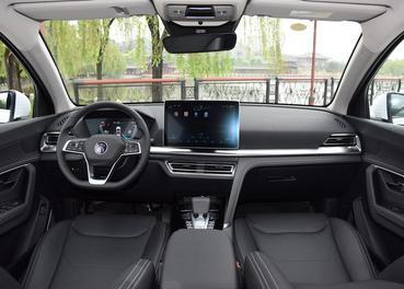 SUV,销量,荣威RX5,哈弗F7,汽车销量 SUV,销量,荣威RX5,哈弗F7,汽车销量