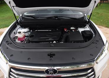 SUV,销量,荣威RX5,哈弗F7,汽车销量 SUV,销量,荣威RX5,哈弗F7,汽车销量