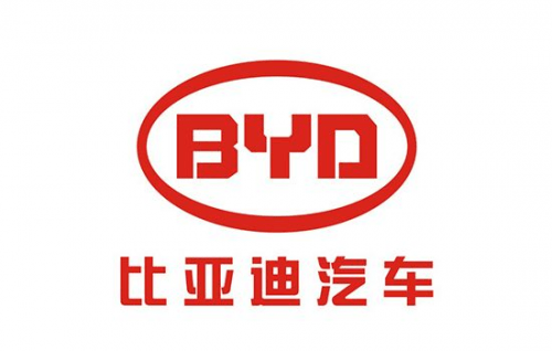 比亞迪，電池，比亞迪