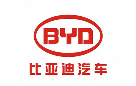比亚迪,电池,比亚迪 比亚迪,电池,比亚迪