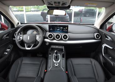 SUV,销量,荣威RX5,哈弗F7,汽车销量 SUV,销量,荣威RX5,哈弗F7,汽车销量