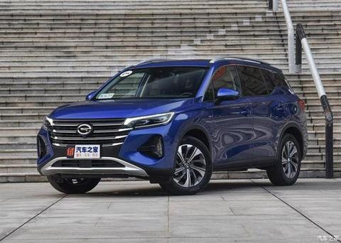SUV,销量,荣威RX5,哈弗F7,汽车销量 SUV,销量,荣威RX5,哈弗F7,汽车销量