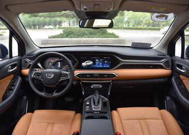 SUV,销量,荣威RX5,哈弗F7,汽车销量 SUV,销量,荣威RX5,哈弗F7,汽车销量