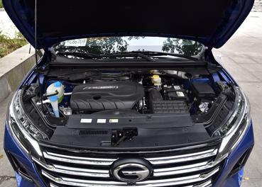 SUV,销量,荣威RX5,哈弗F7,汽车销量 SUV,销量,荣威RX5,哈弗F7,汽车销量