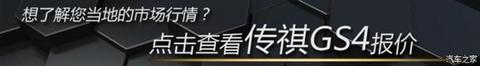 SUV,销量,荣威RX5,哈弗F7,汽车销量 SUV,销量,荣威RX5,哈弗F7,汽车销量