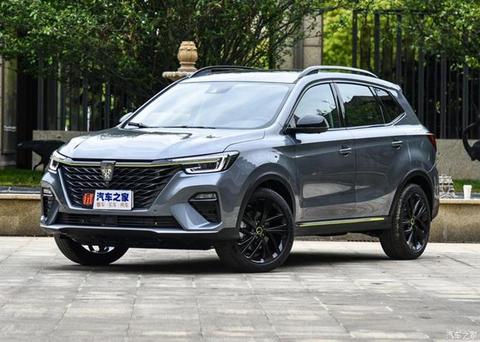 SUV,销量,荣威RX5,哈弗F7,汽车销量 SUV,销量,荣威RX5,哈弗F7,汽车销量
