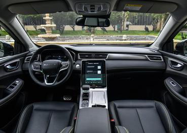SUV,销量,荣威RX5,哈弗F7,汽车销量 SUV,销量,荣威RX5,哈弗F7,汽车销量