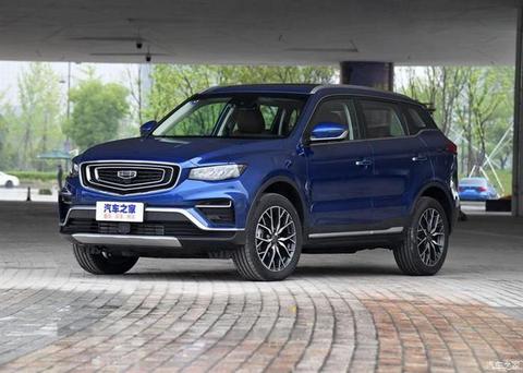SUV,销量,荣威RX5,哈弗F7,汽车销量 SUV,销量,荣威RX5,哈弗F7,汽车销量