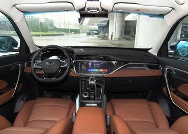 SUV,销量,荣威RX5,哈弗F7,汽车销量 SUV,销量,荣威RX5,哈弗F7,汽车销量