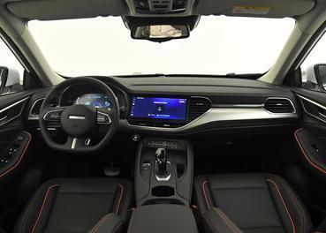 SUV,销量,荣威RX5,哈弗F7,汽车销量 SUV,销量,荣威RX5,哈弗F7,汽车销量