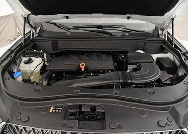 SUV,销量,荣威RX5,哈弗F7,汽车销量 SUV,销量,荣威RX5,哈弗F7,汽车销量