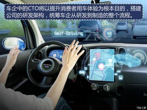 自动驾驶,理想汽车,自动驾驶,特斯拉 自动驾驶,理想汽车,自动驾驶,特斯拉