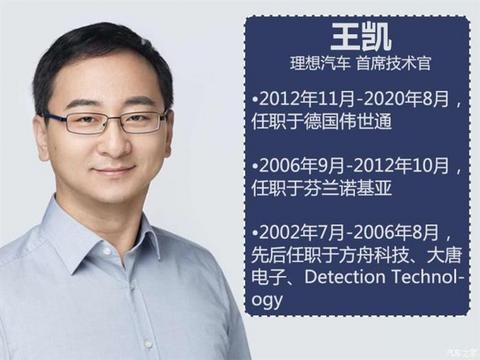自动驾驶,理想汽车,自动驾驶,特斯拉 自动驾驶,理想汽车,自动驾驶,特斯拉