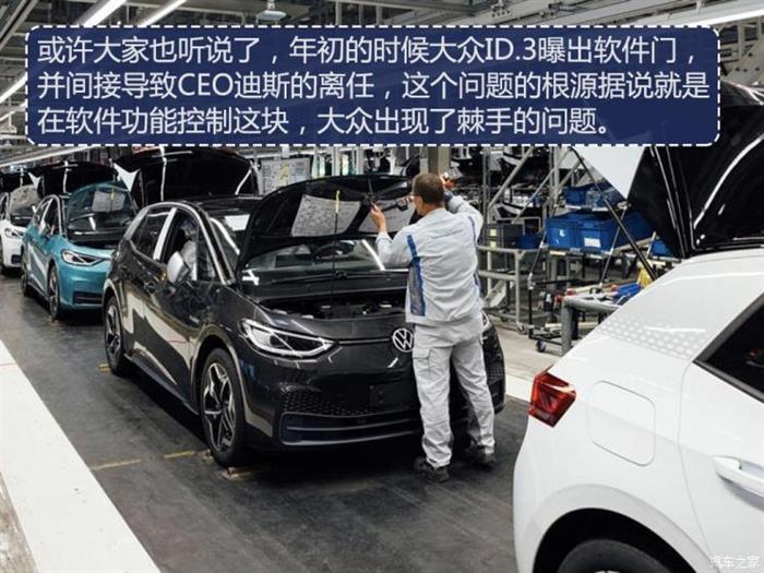 自動駕駛，理想汽車,自動駕駛,特斯拉