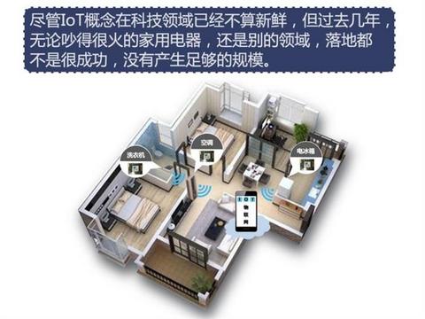自动驾驶,理想汽车,自动驾驶,特斯拉 自动驾驶,理想汽车,自动驾驶,特斯拉