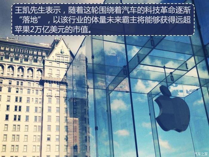 自動駕駛，理想汽車,自動駕駛,特斯拉