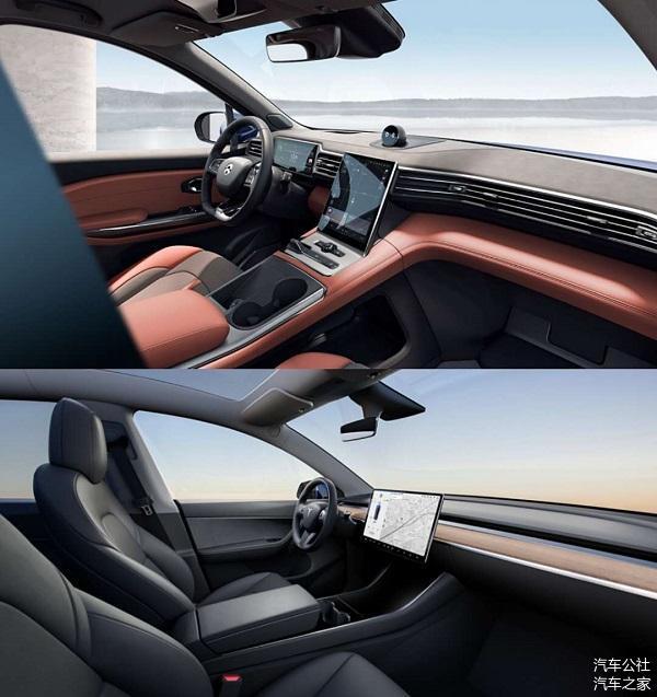 电动车质量排行_电动车质量排名:欧派技术突破创新稳入前列(2)