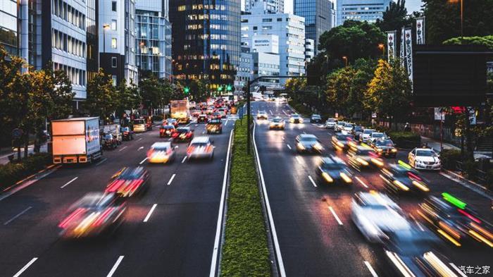 銷量，汽車銷量