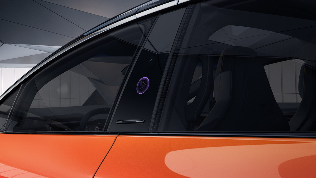 網(wǎng)通社汽車