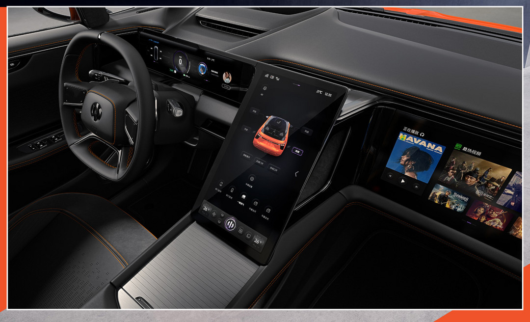 網(wǎng)通社汽車