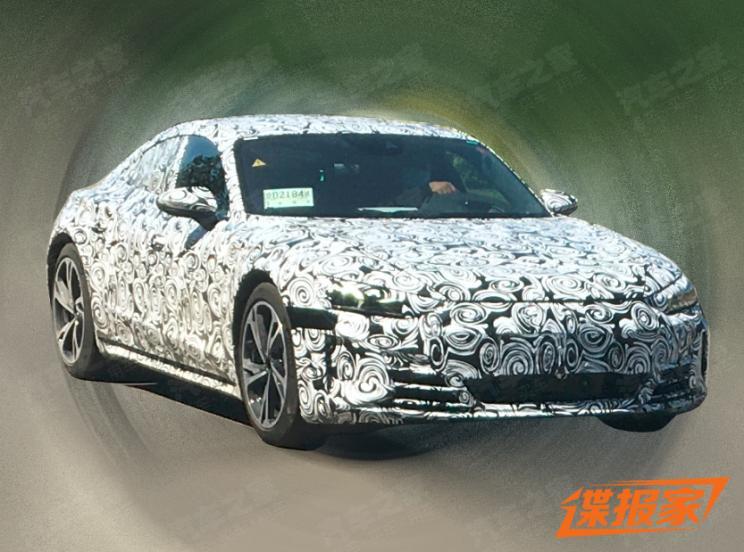 汽車之家