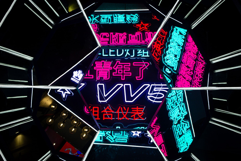 圖片4.jpg