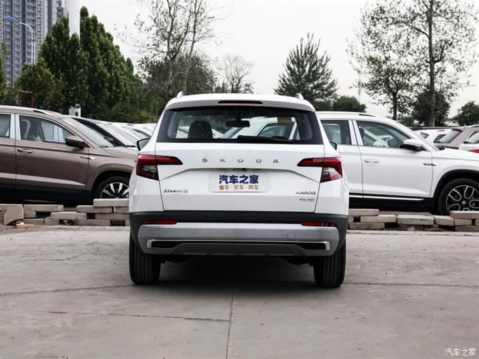 新車(chē)，北京車(chē)展，北京,斯柯達(dá),汽車(chē)銷量