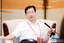 国轩高科副总裁 三元锂811电池安全问题未根本解决